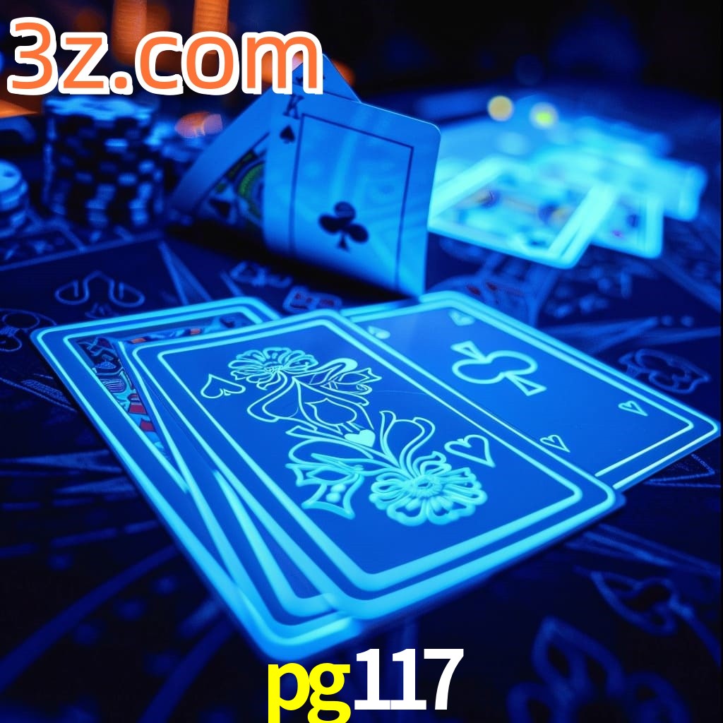 Registro Fácil pg117